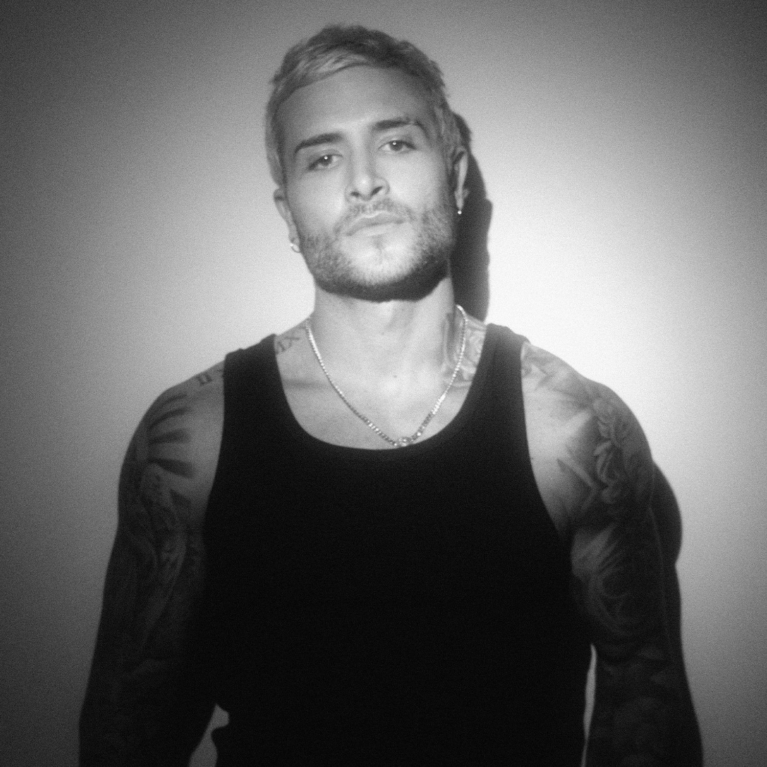 Danny Avila