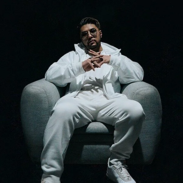 Wax Motif