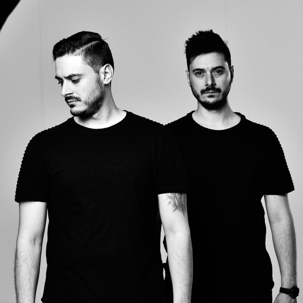 Yoshi & Razner