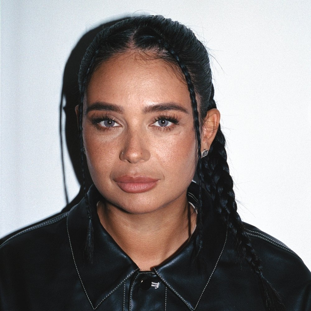Hanna Laing