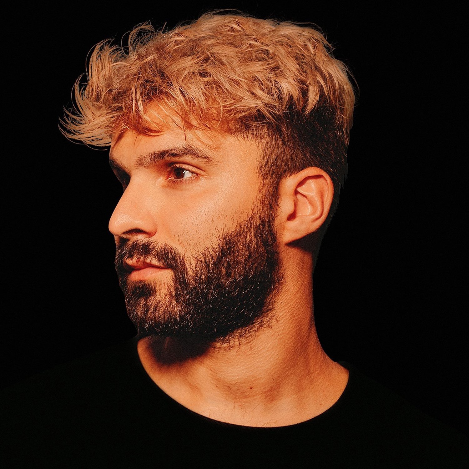 R3HAB