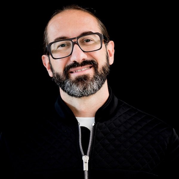 Marco Lys