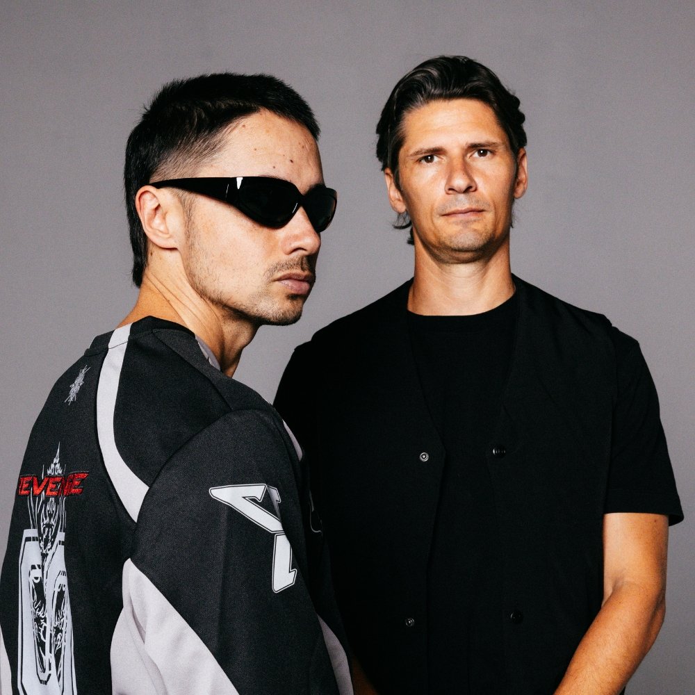Bassjackers