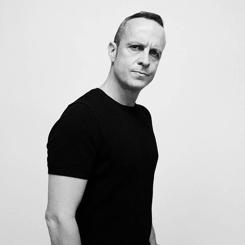 David Penn