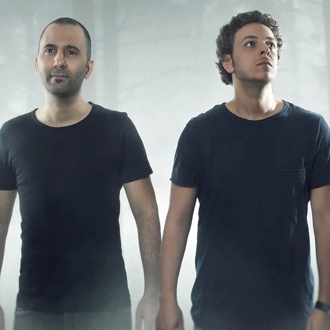 Vini Vici