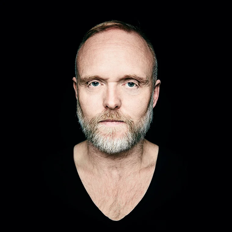 Solarstone