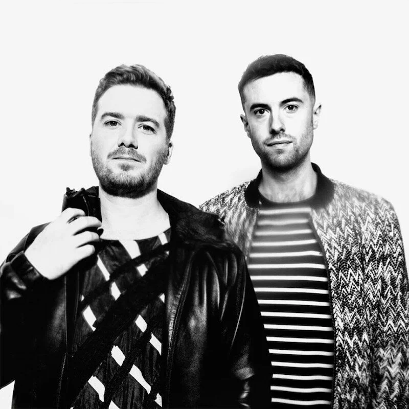 Gorgon City