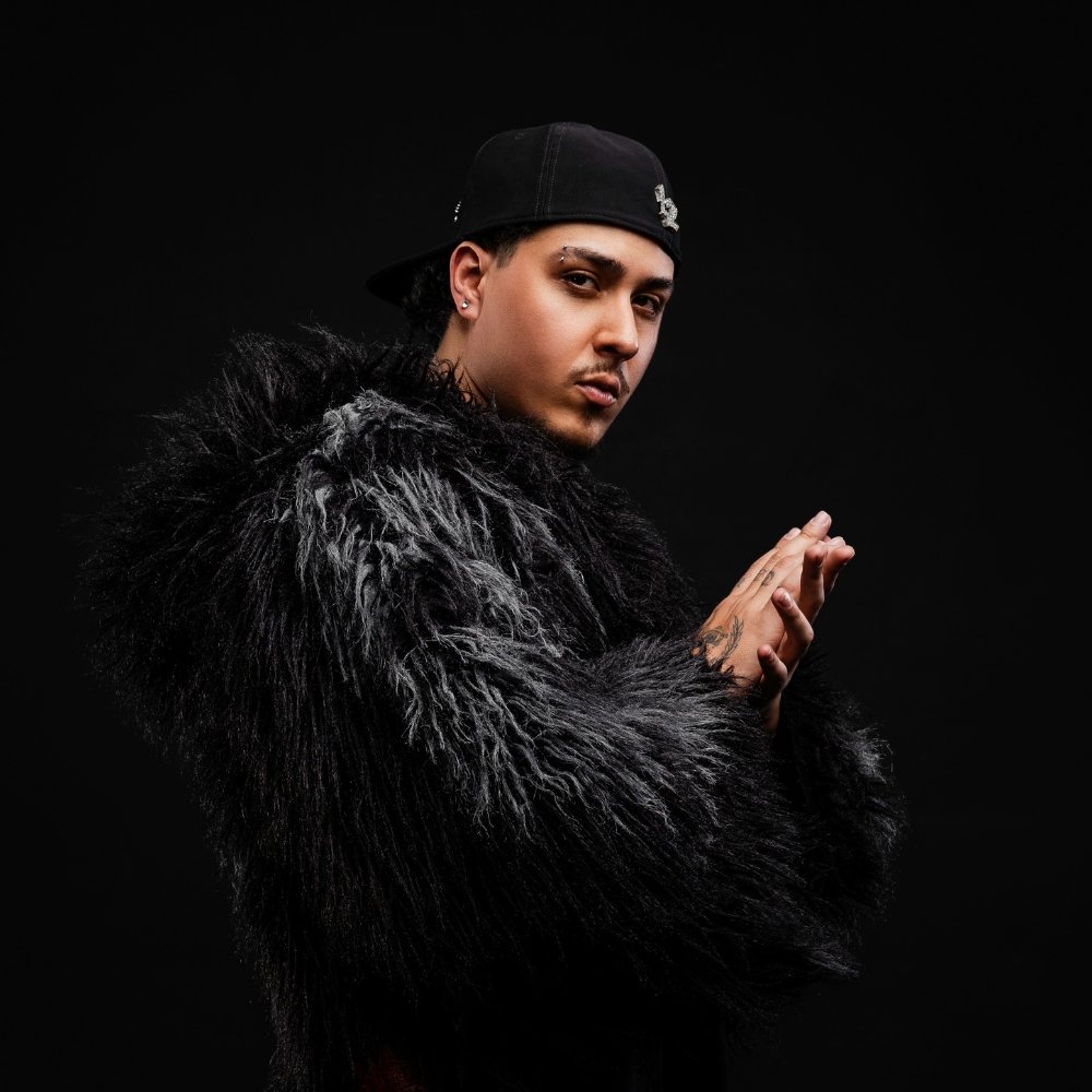 Roddy Lima