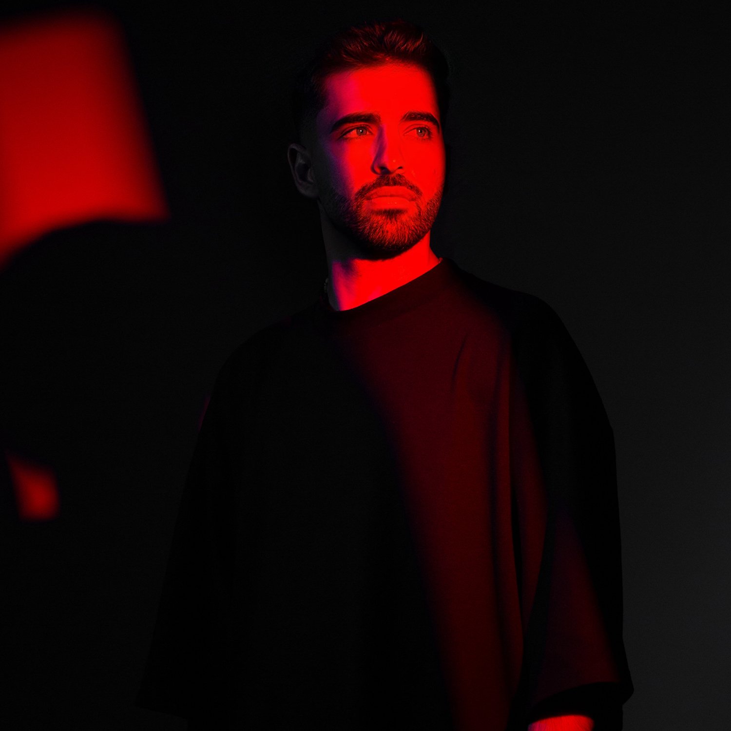 Adam Sellouk