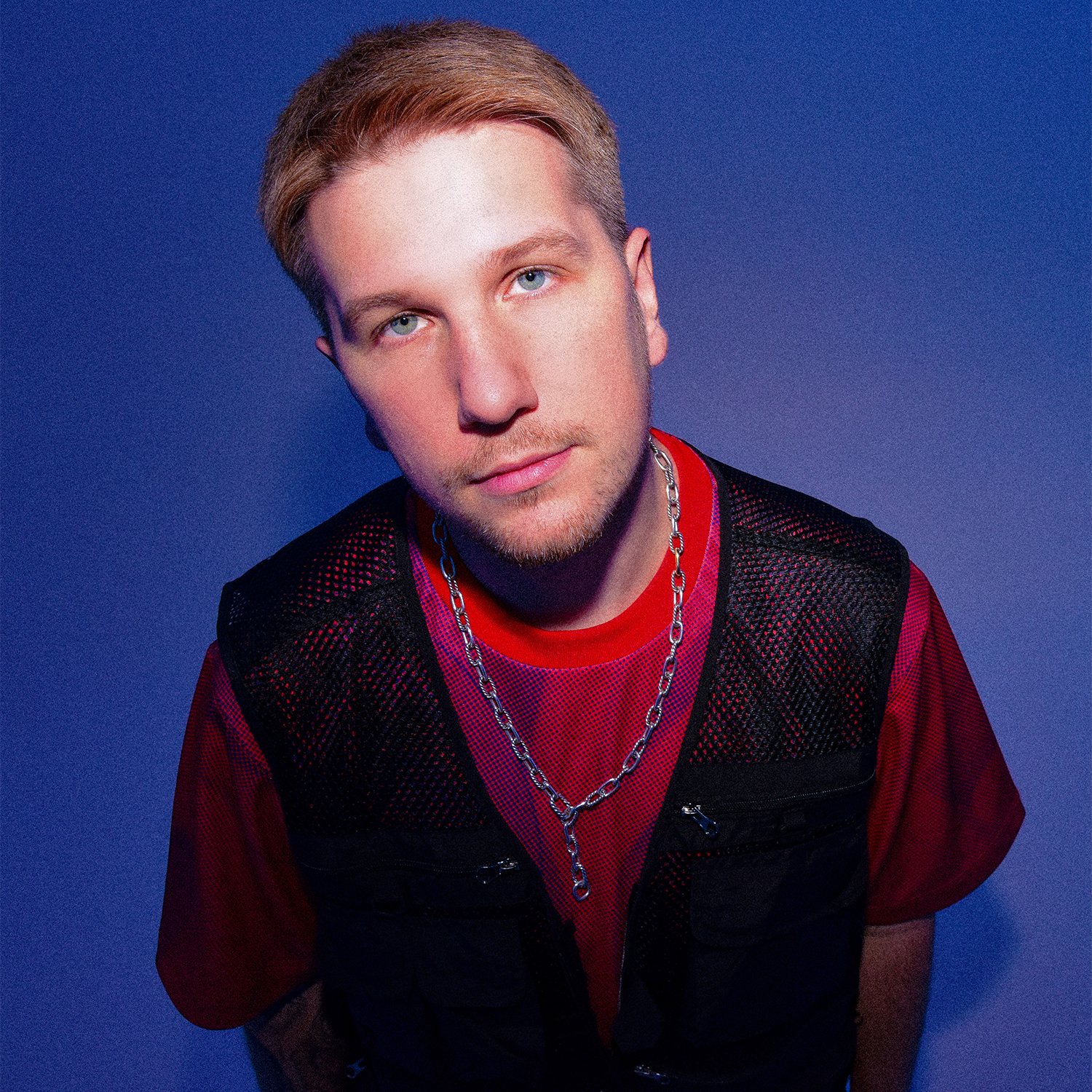 Layton Giordani