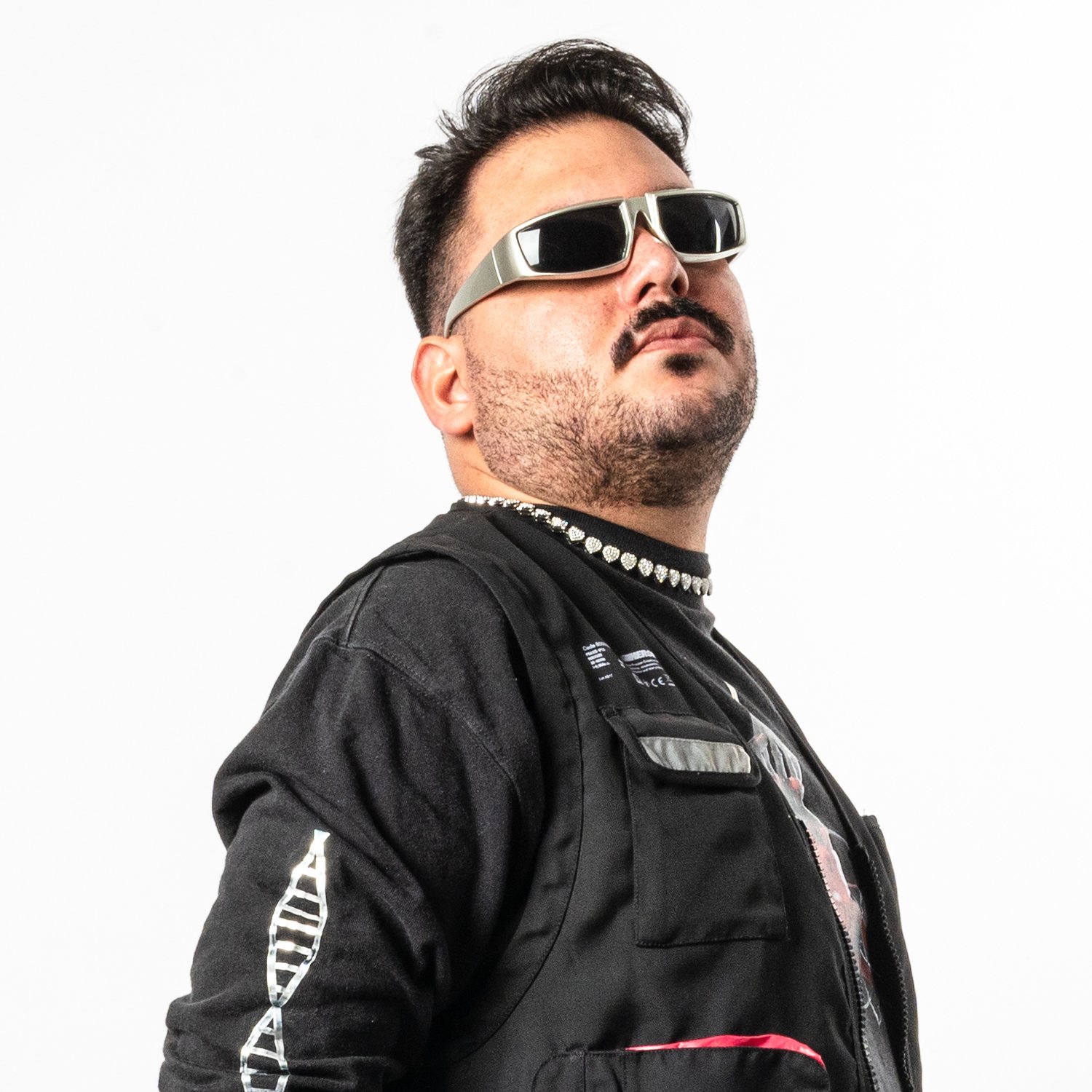 Andruss
