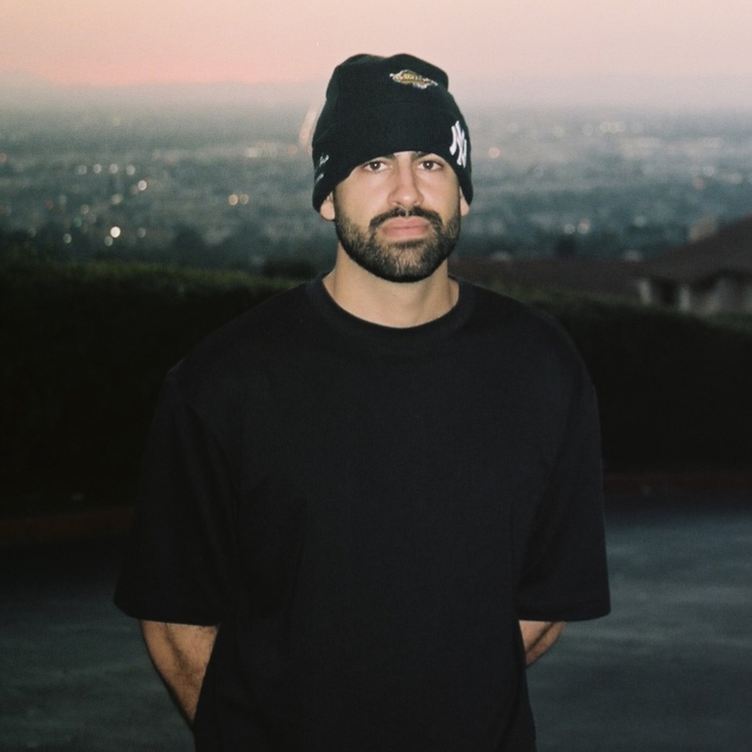 Chasewest