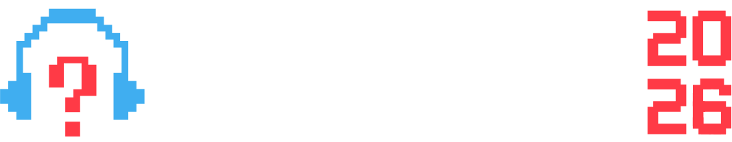 Top 101 Producers 2026 by 1001Tracklists
