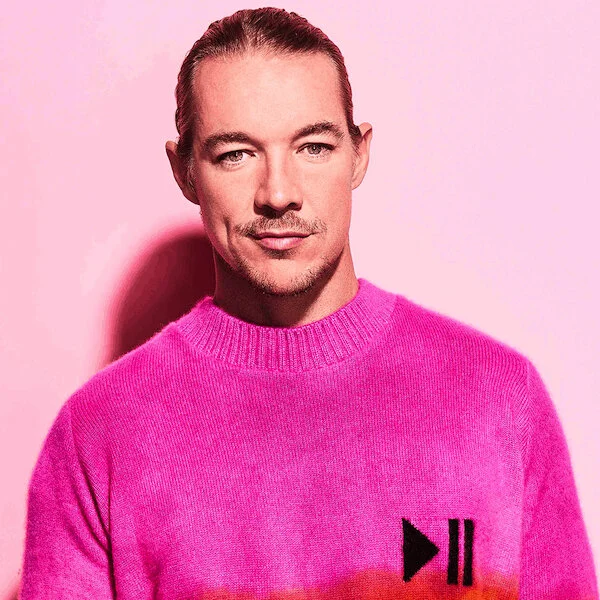 Diplo