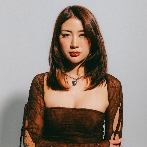 Qrion