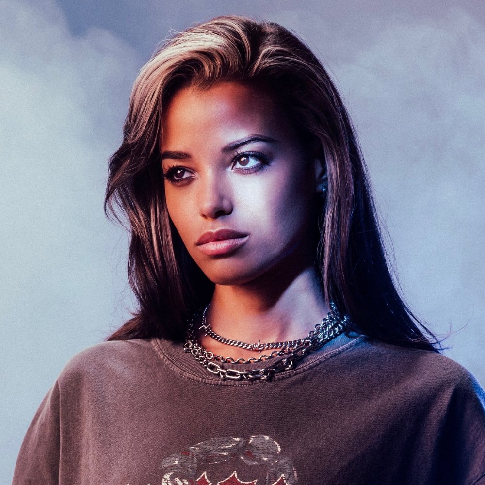 LINSKA