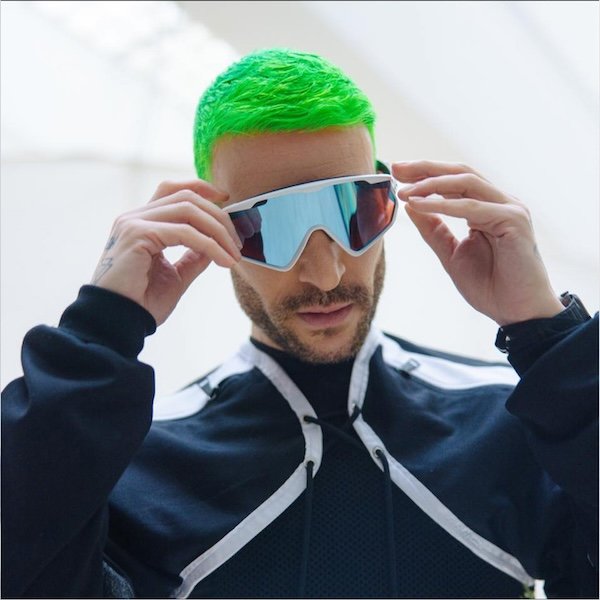 Don Diablo