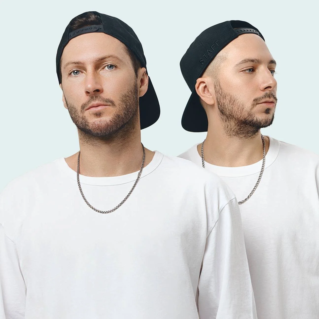 Matisse & Sadko