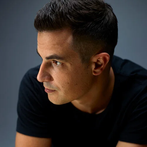 Protoculture