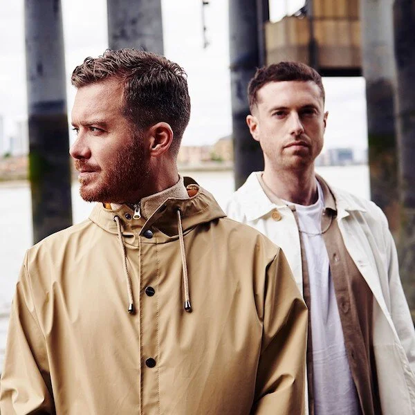 Gorgon City