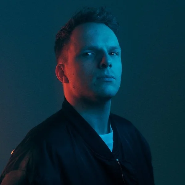 Kevin de Vries