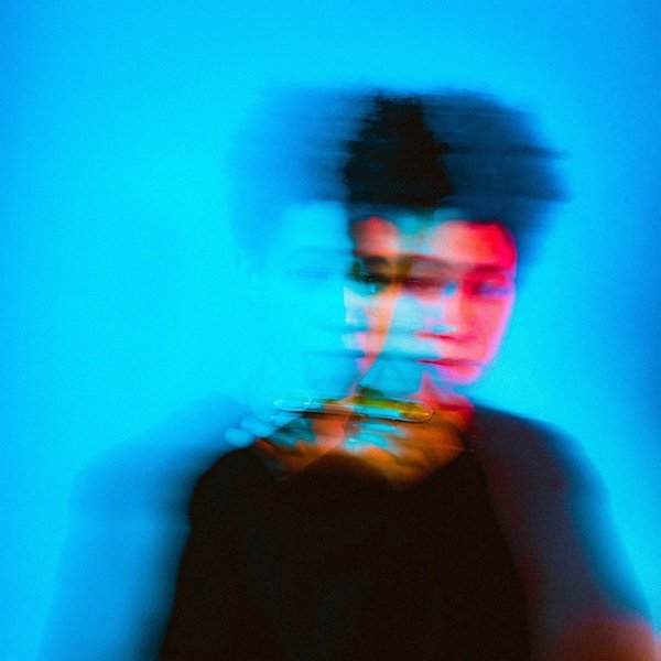 Olan