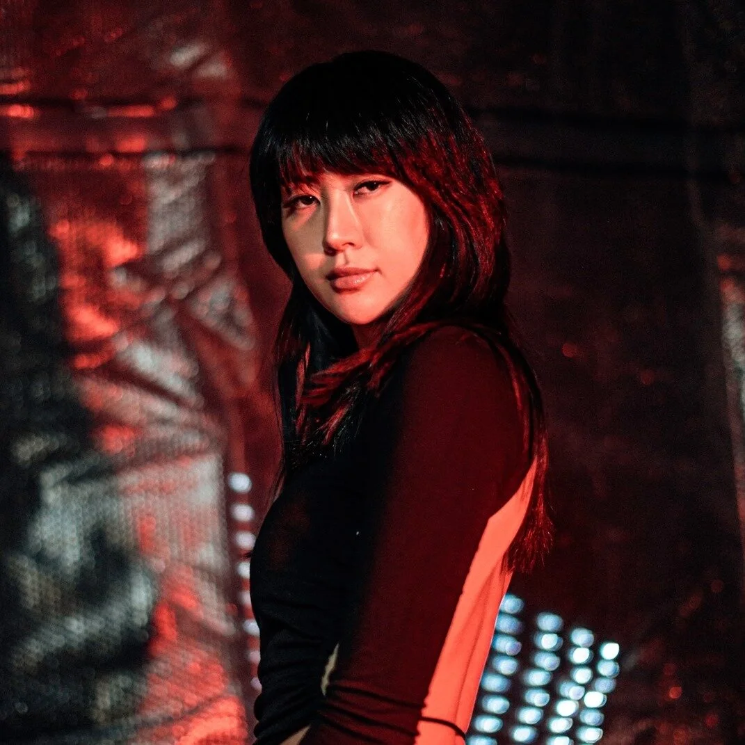 Qrion
