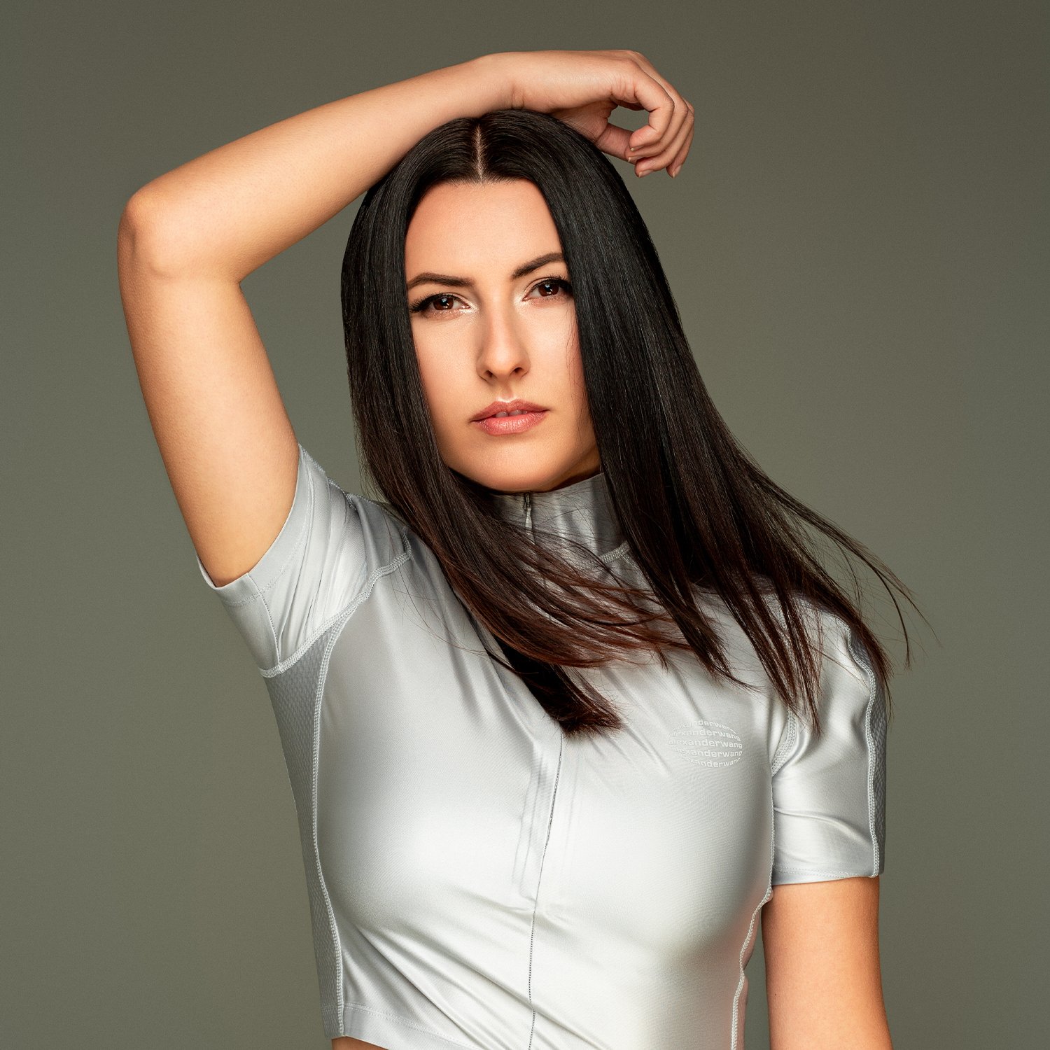 Nifra