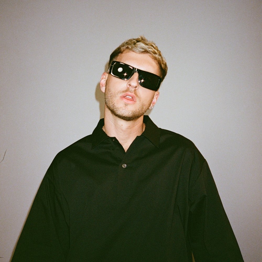 D.O.D