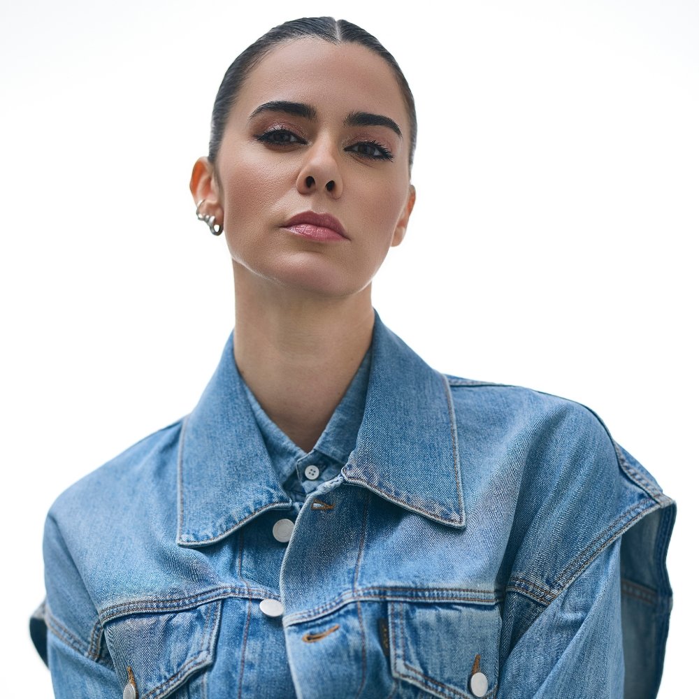 Fiona Kraft