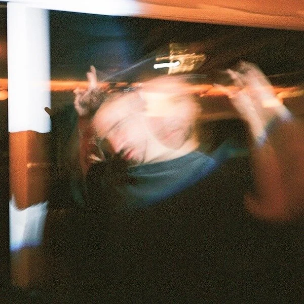 Skrillex