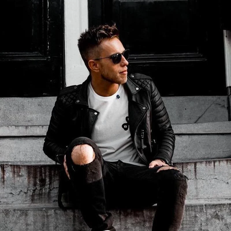 Nicky Romero