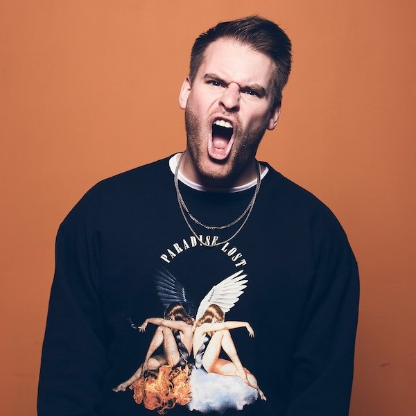 NITTI