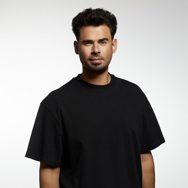 AFROJACK