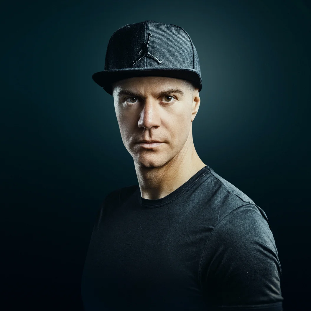 Zatox