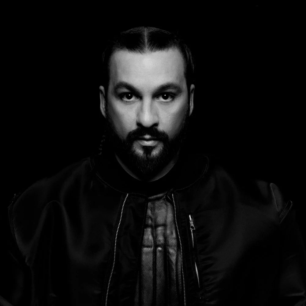 Steve Angello