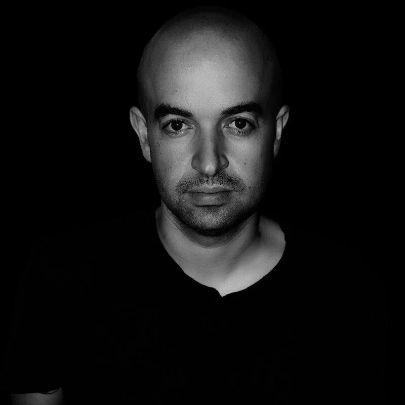 John O’Callaghan