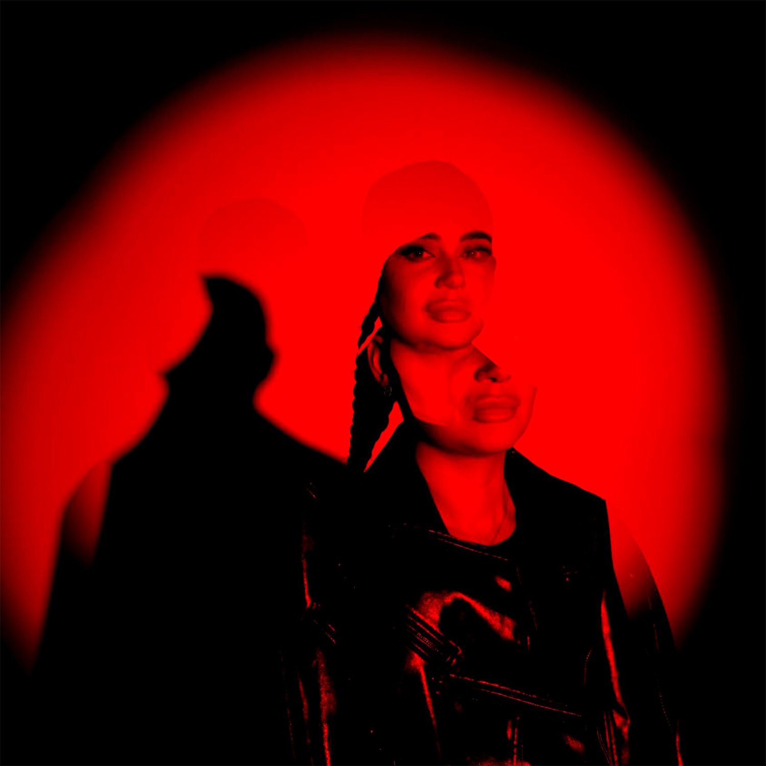 Hannah Laing