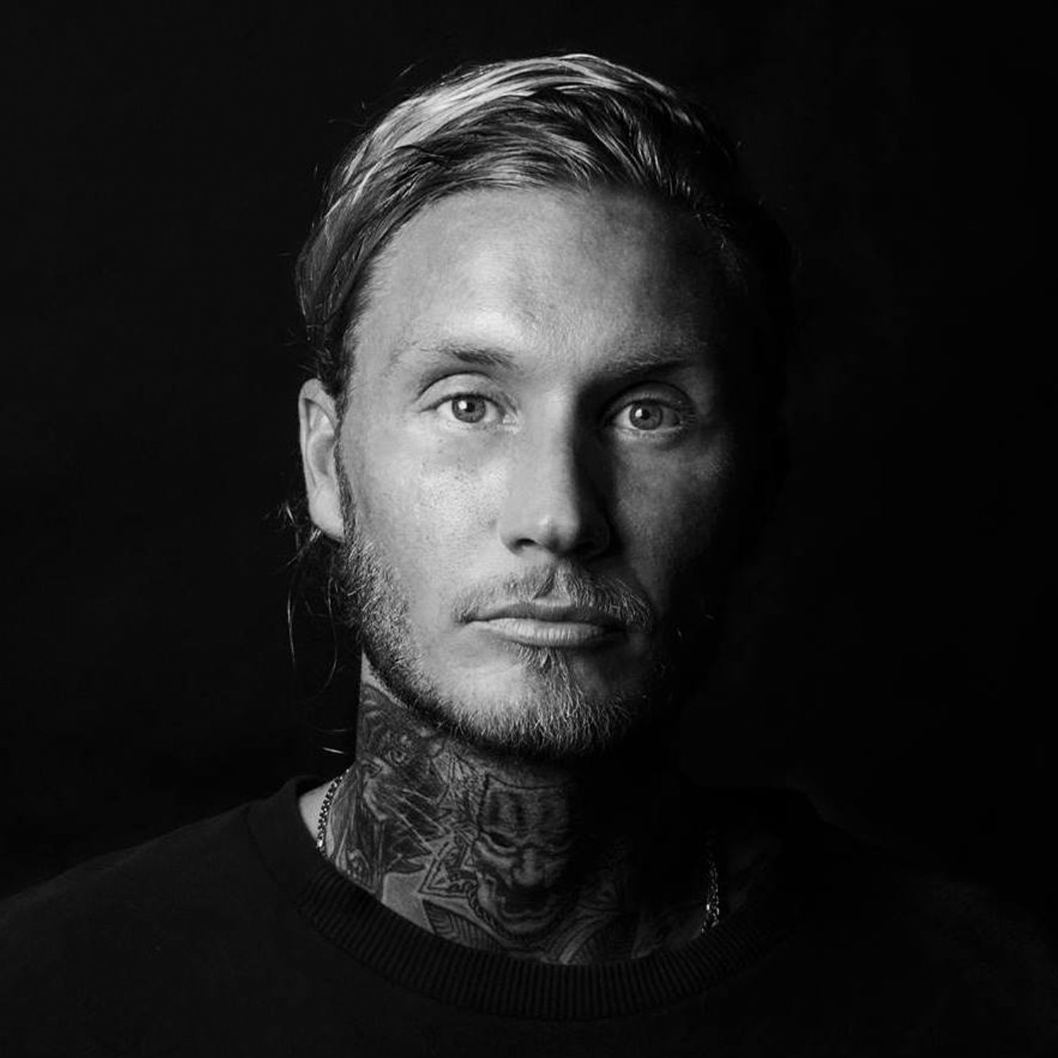 MORTEN