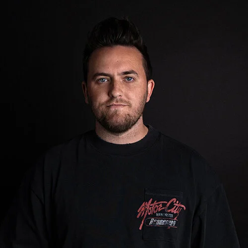 Matt Nash