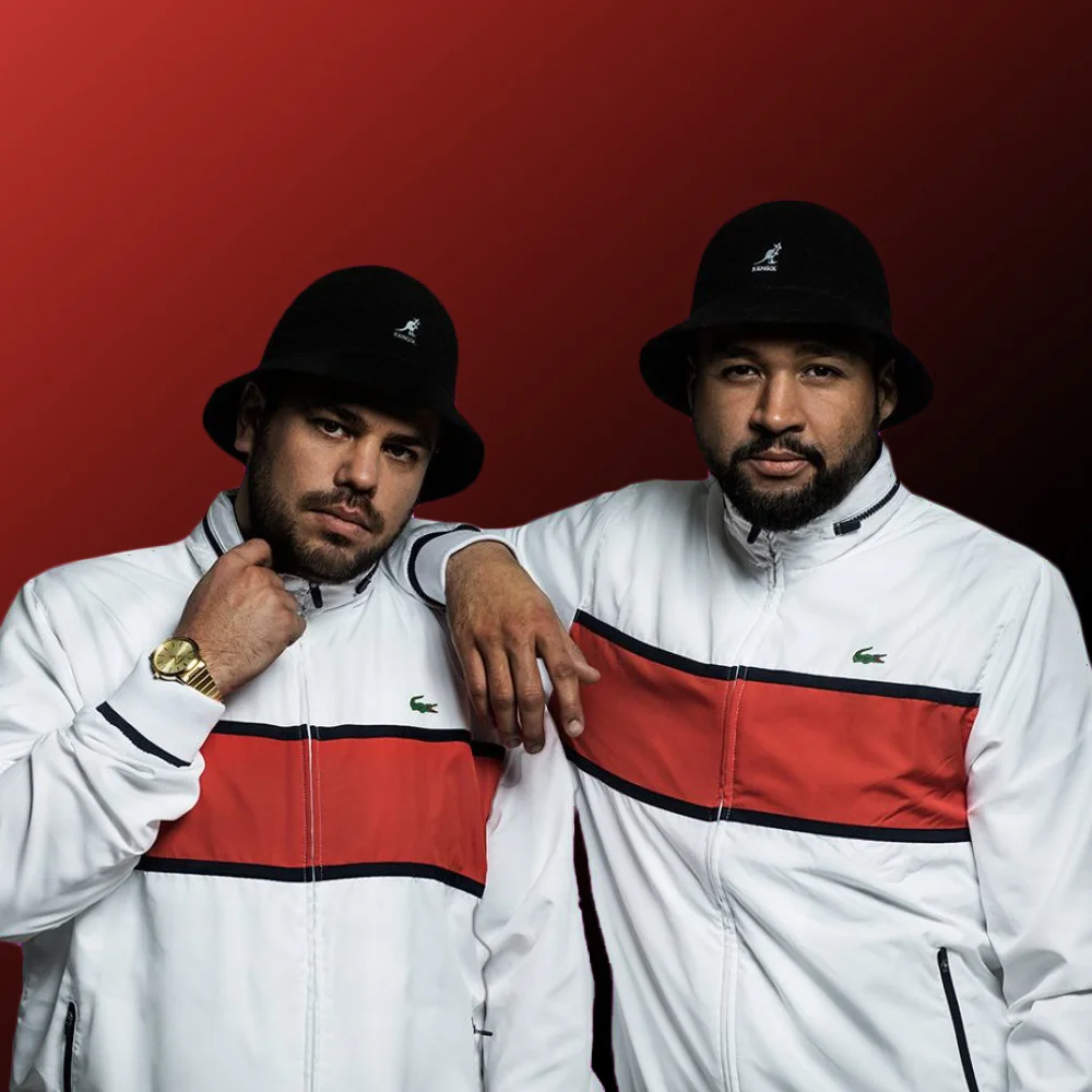 Moksi