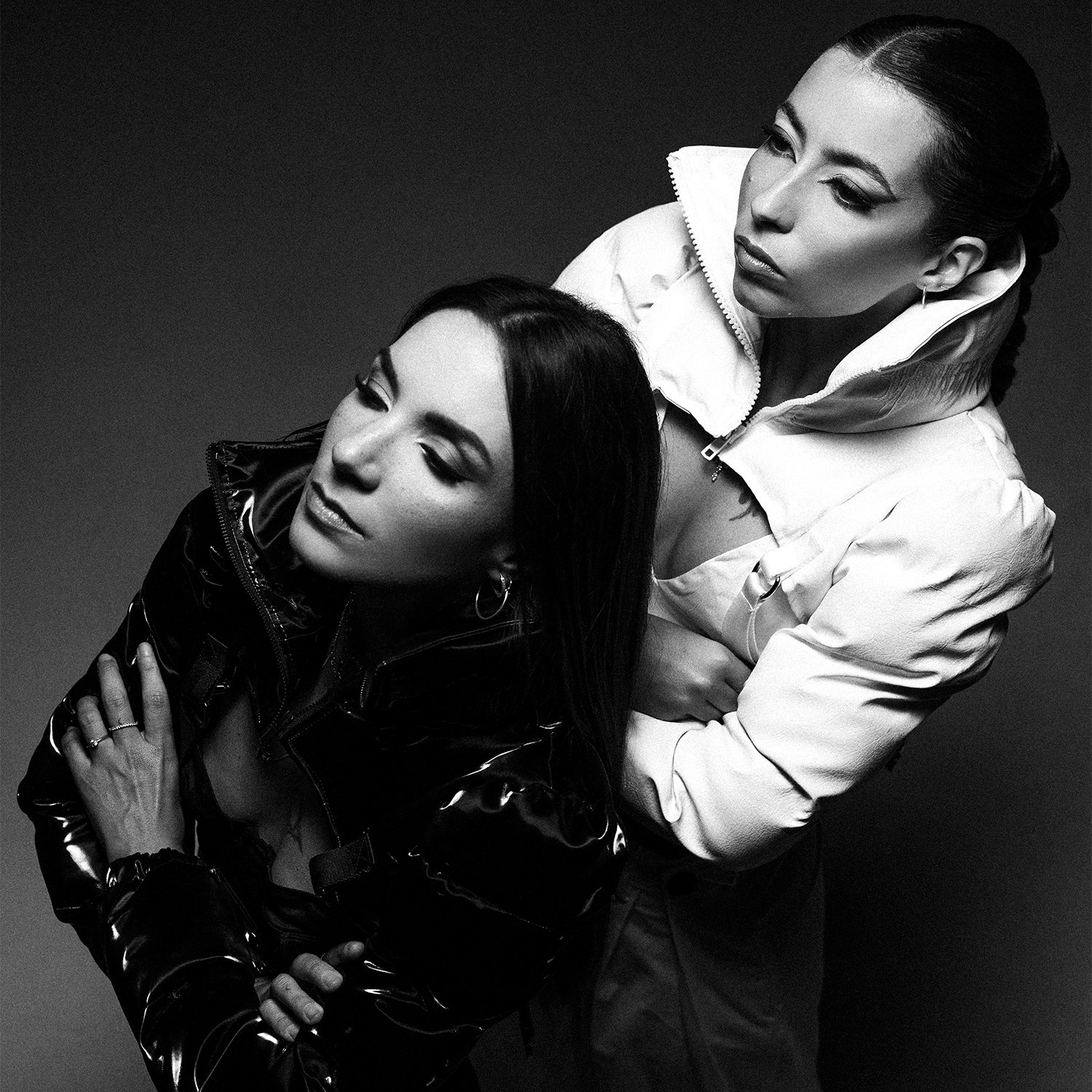 Giolli & Assia