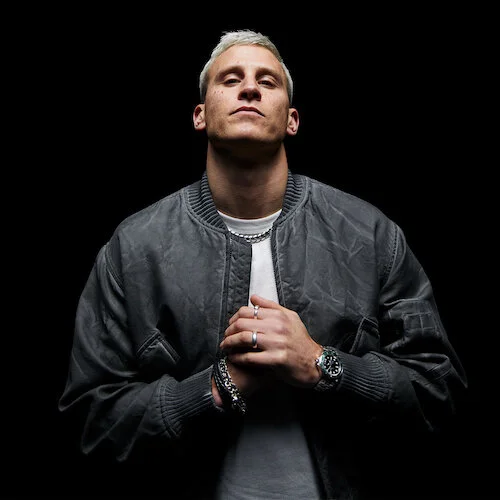 Eli Brown