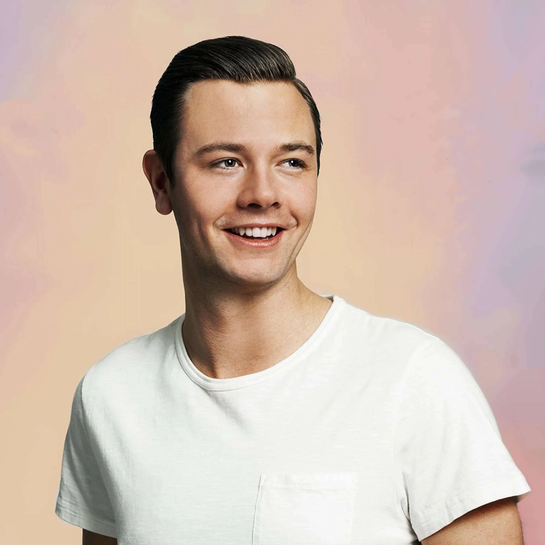 Sam Feldt