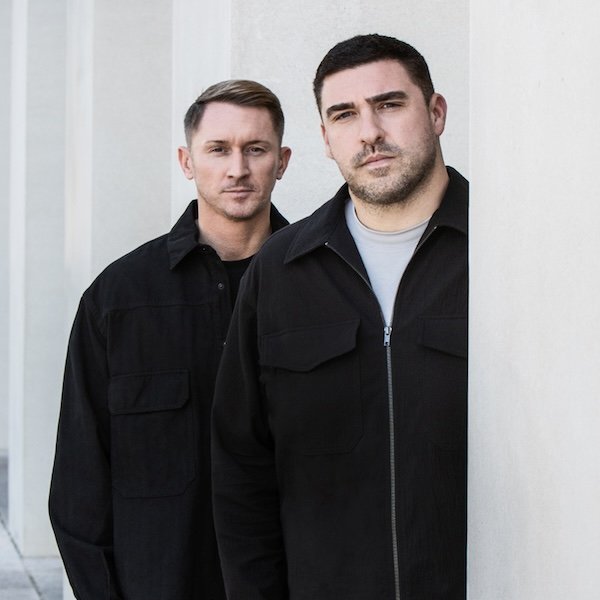 CamelPhat