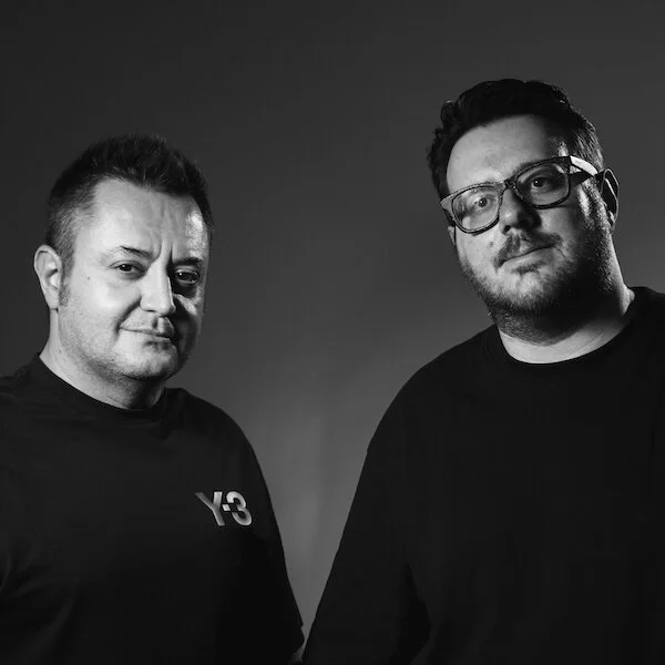 Milk Bar
