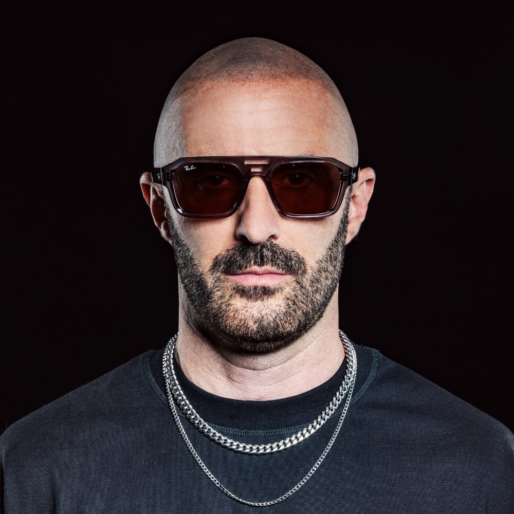 Martin Ikin