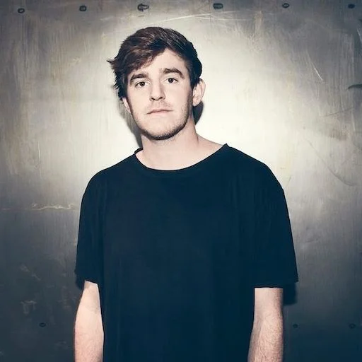 NGHTMRE