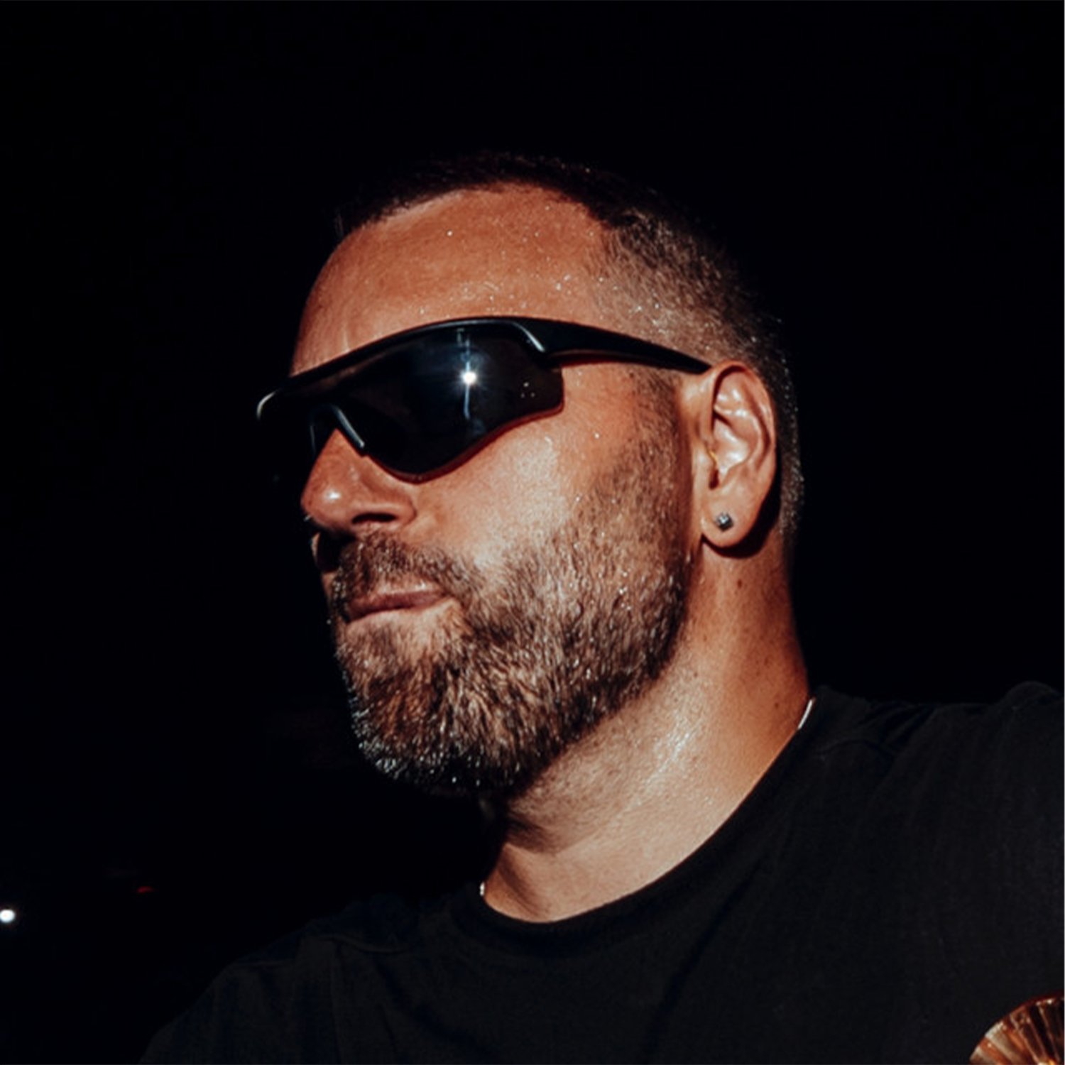 Sebastian Ingrosso