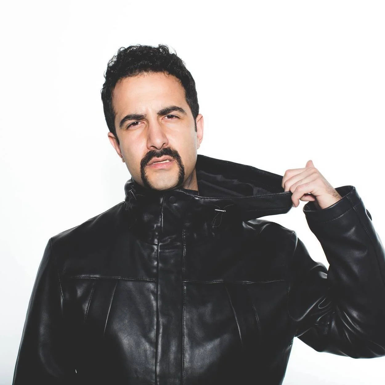 Valentino Khan